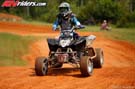 needt-atv-05-amateur-2207