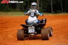 needt-atv-05-amateur-2209