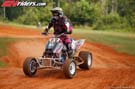 needt-atv-05-amateur-2210