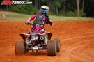 needt-atv-05-amateur-2211