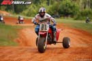 needt-atv-05-amateur-2213