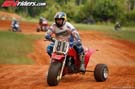 needt-atv-05-amateur-2214