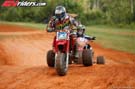 needt-atv-05-amateur-2216