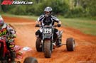 needt-atv-05-amateur-2217
