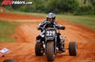 needt-atv-05-amateur-2218