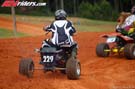 needt-atv-05-amateur-2220