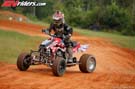 needt-atv-05-amateur-2221