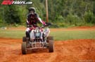 needt-atv-05-amateur-2222
