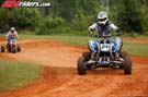 needt-atv-05-amateur-2223