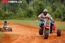 needt-atv-05-amateur-2224