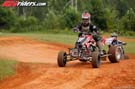 needt-atv-05-amateur-2226