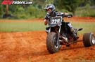 needt-atv-05-amateur-2228