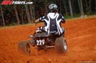 needt-atv-05-amateur-2229
