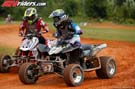 needt-atv-05-amateur-2233