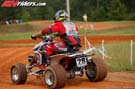 needt-atv-05-amateur-2234