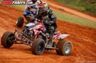needt-atv-05-amateur-2235