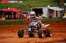 needt-atv-05-amateur-2293