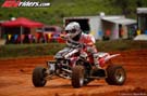 needt-atv-05-amateur-2294
