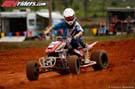 needt-atv-05-amateur-2296