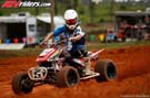 needt-atv-05-amateur-2297