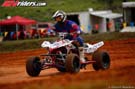 needt-atv-05-amateur-2299
