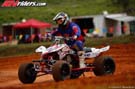 needt-atv-05-amateur-2300