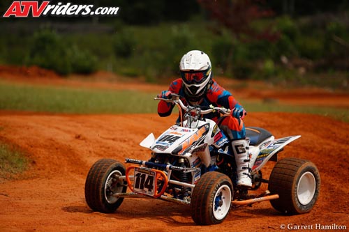needt-atv-05-pro-2333