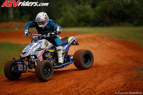 needt-atv-05-pro-2396