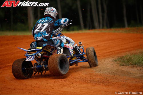 needt-atv-05-pro-2398