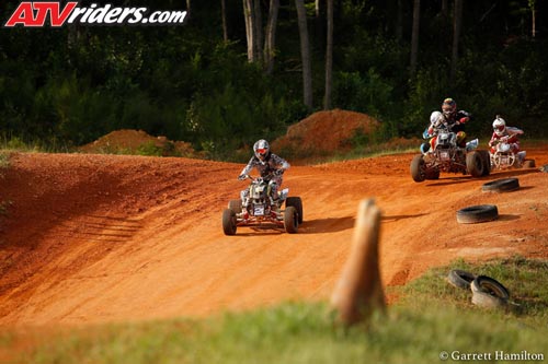 needt-atv-05-pro-3587