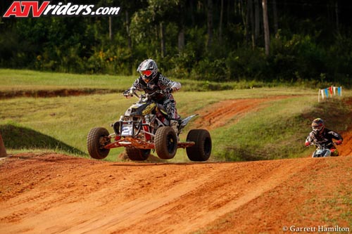 needt-atv-05-pro-3588