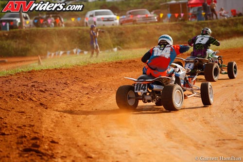 needt-atv-05-pro-3594