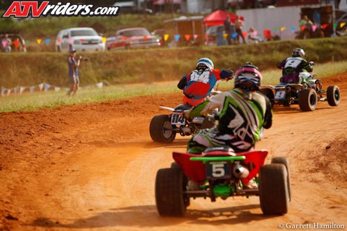 needt-atv-05-pro-3595