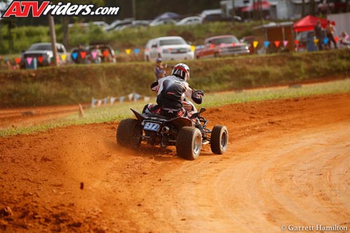 needt-atv-05-pro-3599