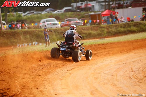 needt-atv-05-pro-3600