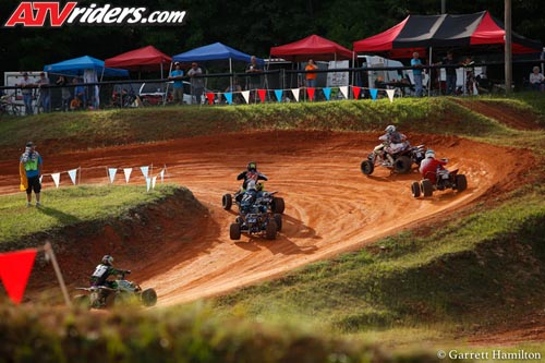 needt-atv-05-pro-3605