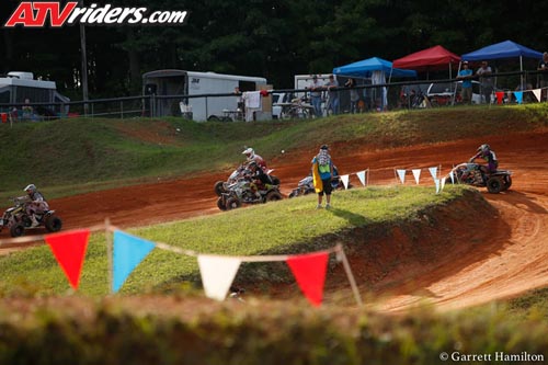 needt-atv-05-pro-3607