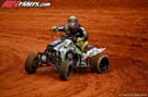 needt-atv-05-pro-2308