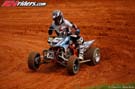 needt-atv-05-pro-2311