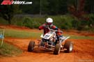 needt-atv-05-pro-2331