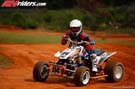 needt-atv-05-pro-2333