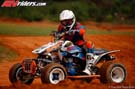 needt-atv-05-pro-2335