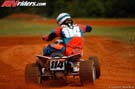 needt-atv-05-pro-2337