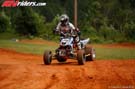 needt-atv-05-pro-2348