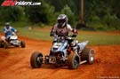 needt-atv-05-pro-2349