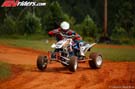 needt-atv-05-pro-2353