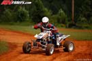 needt-atv-05-pro-2354