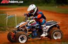 needt-atv-05-pro-2356