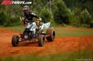 needt-atv-05-pro-2364