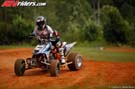 needt-atv-05-pro-2368